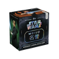 Topps Star Wars Meiyo 2025 Hobby Box