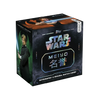 Topps Star Wars Meiyo 2025 Hobby Box