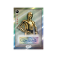 Topps Star Wars Meiyo 2025 Hobby Box