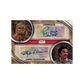 Topps Star Wars Meiyo 2025 Hobby Box