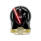 Topps Star Wars Meiyo 2025 Hobby Box