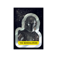 Topps Star Wars Meiyo 2025 Hobby Box