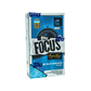 Topps Focus Argentina 2025 Hobby Box