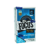 Topps Focus Argentina 2025 Hobby Box