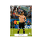 Topps Focus Argentina 2025 Hobby Box