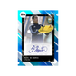 Topps Focus Argentina 2025 Hobby Box