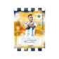 Topps Focus Argentina 2025 Hobby Box