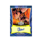 Upper Deck Skybox Metal Universe Batman 2025 Blaster Box