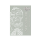 Upper Deck Skybox Metal Universe Batman 2025 Blaster Box