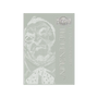 Upper Deck Skybox Metal Universe Batman 2025 Blaster Box