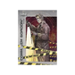 Upper Deck Skybox Metal Universe Batman 2025 Blaster Box