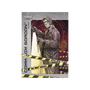 Upper Deck Skybox Metal Universe Batman 2025 Blaster Box