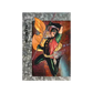 Upper Deck Skybox Metal Universe Batman 2025 Blaster Box