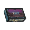 Topps Star Wars Hyperspace 2025 Hobby Box