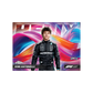 Topps Chrome® Formula 1 2025 Hobby Box - Pre-Order