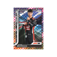 Topps Chrome® Formula 1 2025 Hobby Box - Pre-Order
