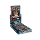 Topps Chrome® Formula 1 2025 Hobby Box - Pre-Order