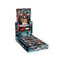 Topps Chrome® Formula 1 2025 Hobby Box