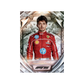 Topps Chrome® Formula 1 2025 Hobby Box - Pre-Order
