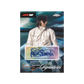 Topps Chrome® Formula 1 2025 Hobby Box - Pre-Order