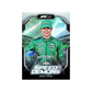 Topps Chrome® Formula 1 2025 Value Box - Pre-Order