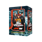 Topps Chrome® Formula 1 2025 Value Box - Pre-Order