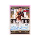 Topps Knockout UFC 2025 Hobby Box - Pre-Order