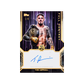 Topps Knockout UFC 2025 Hobby Box - Pre-Order