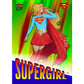 Upper Deck Fleer Ultra Superman 2026 Hobby Box