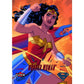 Upper Deck Fleer Ultra Superman 2026 Hobby Box