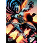 Upper Deck Fleer Ultra Superman 2026 Hobby Box
