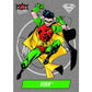 Upper Deck Fleer Ultra Superman 2026 Hobby Box