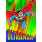 Upper Deck Fleer Ultra Superman 2026 Hobby Box