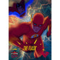 Upper Deck Fleer Ultra Superman 2026 Hobby Box