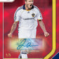 Topps MLS Chrome Sapphire 2026 Hobby Box - Pre-Order