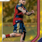 Topps MLS Chrome Sapphire 2026 Hobby Box - Pre-Order