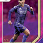 Topps MLS Chrome Sapphire 2026 Hobby Box - Pre-Order