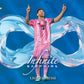 Topps MLS Chrome Sapphire 2026 Hobby Box - Pre-Order