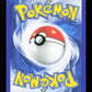 Pokemon Rayquaza C Lv.X Holo DP47 2009 Black Star Promo