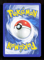 Pokemon Rayquaza C Lv.X Holo DP47 2009 Black Star Promo