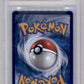 Pokemon Pikachu EX 276/217 Special Illustration Rare 2026 Ascended Heroes Beckett 10
