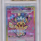 Pokemon Pikachu EX 277/217 Special Illustration Rare 2026 Ascended Heroes Beckett 10