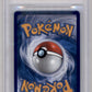Pokemon Pikachu EX 277/217 Special Illustration Rare 2026 Ascended Heroes Beckett 10