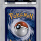 Pokemon Gengar & Mimikyu GX Tag Team 165/181 Special Art 2019 Team Up Ace 9