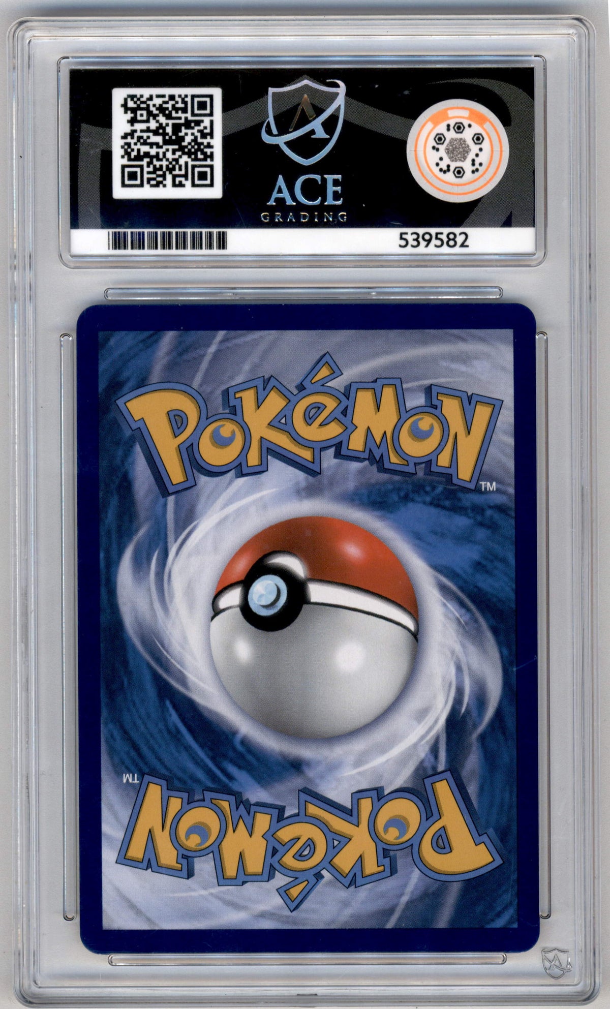 Pokemon Gengar & Mimikyu GX Tag Team 165/181 Special Art 2019 Team Up Ace 9