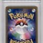 Pokemon Toedscruel 068/066 Art Rare 2023 Future Flash AGS 10