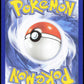 Pokemon Bulbasaur 037 Full Art 2026 Black Star Promo