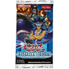 Legendary Duelists 9 - Duels From The Deep Booster Pack Yu-Gi-Oh! Tcg