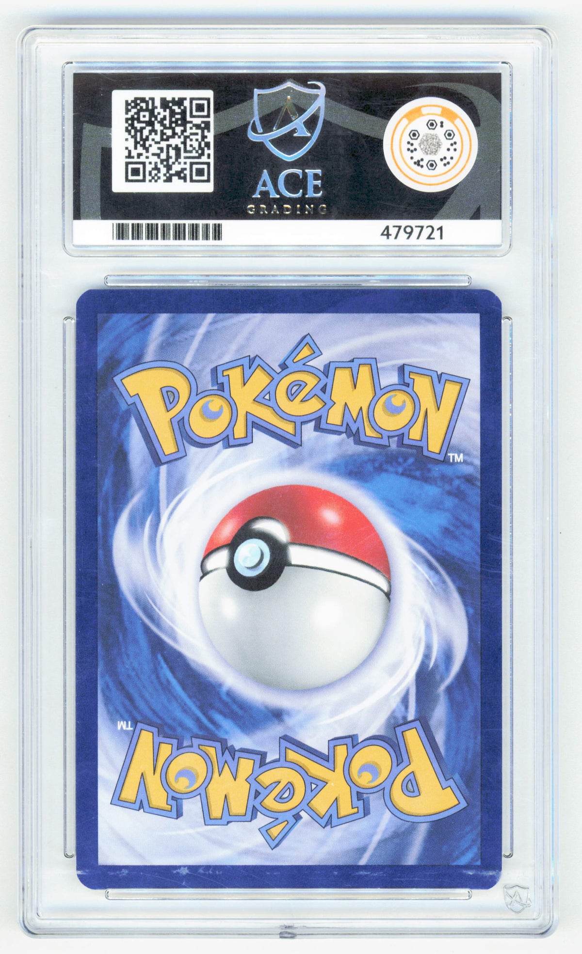 Walking Wake EX 215/162 Forces Temporales Full Art Gold Pokémon TCG | eBay Walking Wake EX 215/162 Forces Temporales Full Art Gold Pokémon TCG | eBay