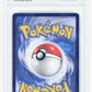 Pokemon Eevee 48/68 Holo 2019 Hidden Fates PSA 9